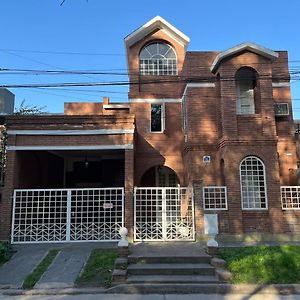 Casa de 3 habitaciones