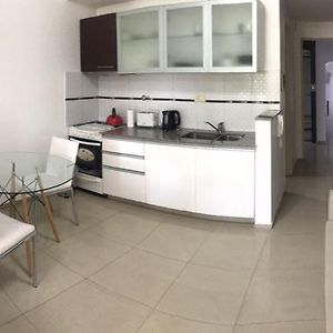 Loft Espectacular Céntrico con Garaje